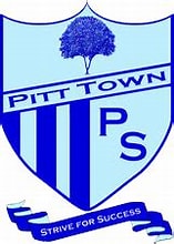 Pitt Town Public School