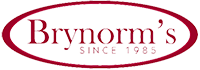 Brynorm's Uniform Shop