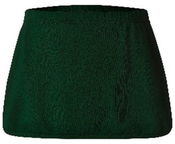 Bottle Marilyn Skirt