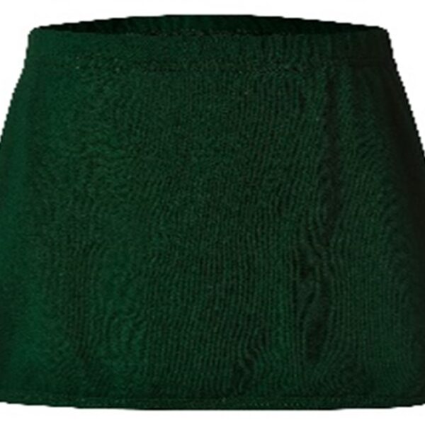 Bottle Marilyn Skirt