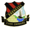 Ebenezer Public School