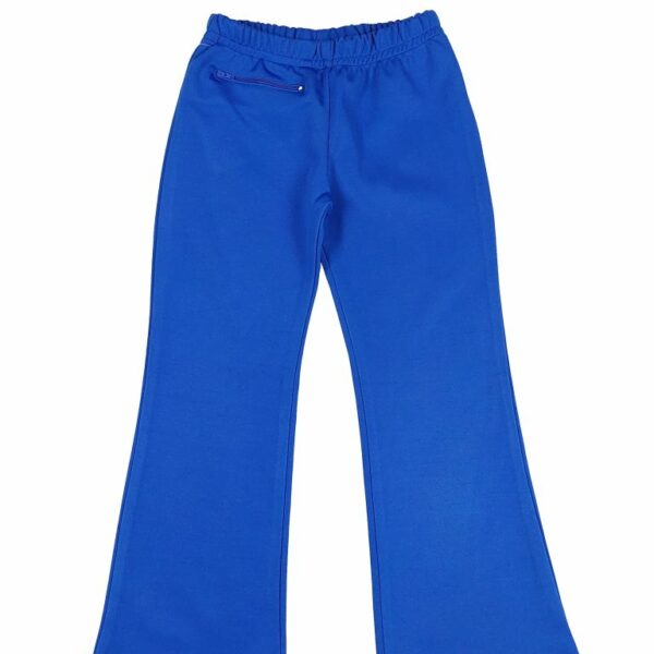 Girls Bootleg Pants