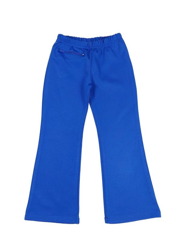 Girls Bootleg Pants
