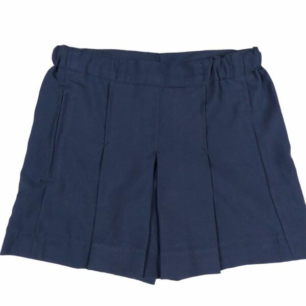 Girls Culottes