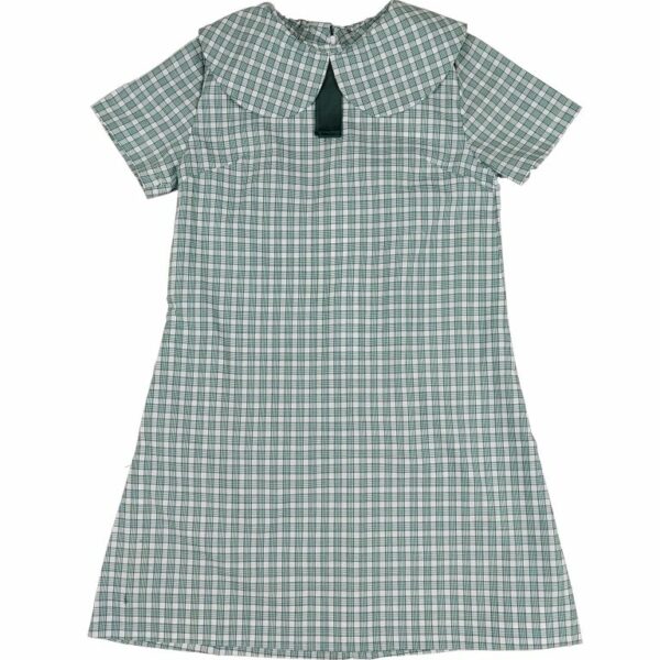 Girls Summer Dress