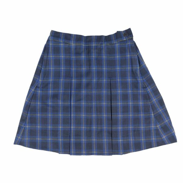 Girls Winter Skirt