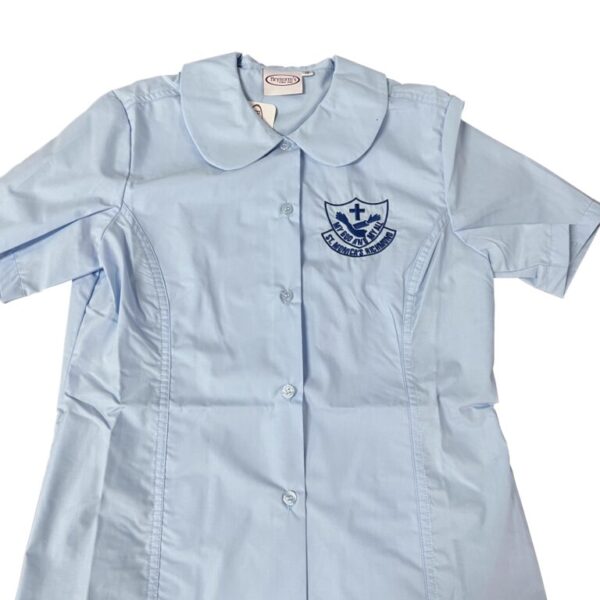 Girls Blouse